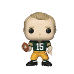 Pop! Bart Starr, , hi-res view 1